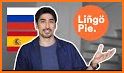 Lingopie: Learn a new language by watching TV related image