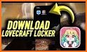 Lovecraft Locker Apk Adviser related image