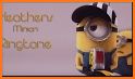 Minions Ringtones 2018 related image