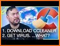 CCleaner related image