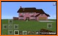 Bart in Mcpe - Map Simpsons For PE related image