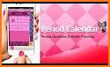 Eva Period Tracker- Menstrual Cycle Tracker related image