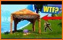 Fortnite Tube &  Companion related image