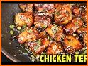 Tasteful Recipes - Easy & Fast related image