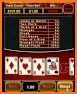 Hilo Video Poker related image