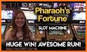 Pharaoh's Gold Vegas Casino Slots related image