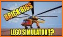 New Brick Rigs Simulation Walkthrough 2020 related image