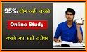 Safalta - Best Online Learning App, Live Class related image