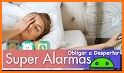 ringtones alarmas, tonos y sonidos de alarmas related image