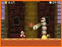 New Super Mariobros 2 Guide Free related image