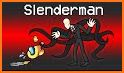 MF Funny mod Slenderman related image