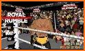 Real Wrestling Rumble Revolution: Smack That Down related image