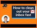 Cleanfox - Clean Your Inbox related image