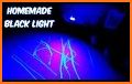 Black Light related image