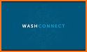 WashConnect related image