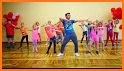 Dance Videos : Watch Videos for Free related image