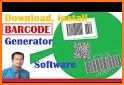 Barcode Generator - Barcode Maker, Barcode Creator related image