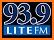 93.9 Lite FM Chicago related image