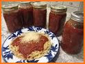 Best Canning Recipes related image