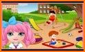 Baby World - Hidden Objects related image