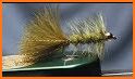 Fly Tyer Magazine related image