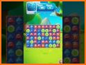 Candy Fruit Mania : Blast & Pop Jewel related image