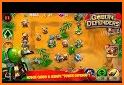 TD: Goblin Defenders - Towers Rush PRO related image