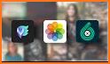 Cool Camera - Photo Editor and Collage Maker related image