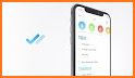 Habit Tracker, To do List: Tick It related image