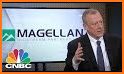 Magellan Midstream Mobile related image