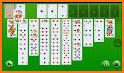 40 Thieves Solitaire related image