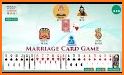 Marriage Card Game related image