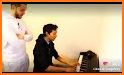 Fernanfloo - Juego de Piano related image