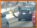 Road Rage - Car Shooter related image