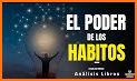 Audio-Libros para Emprendedores Gratis related image