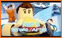 Roblox Jailbreak Funny Animation - THE FINAL related image