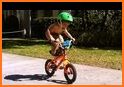 BMX Boy related image