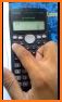 Calculator - Equation Solver, Free Scientific Cal related image