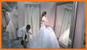 Quinceanera Gown Photo Maker related image