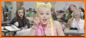 jojo siwa songs 2018 free related image