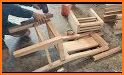 Learn Carpentry related image