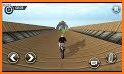 Ramp Bike - Impossible Bike Racing & Stunt Games related image