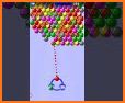 Ultimate Bubble Shooter related image