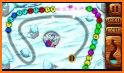 Zumba Classic - Bubble Shooter Puzzle Games related image