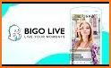 Guide for BIGO LIVE - Live Stream,Live Video Live related image