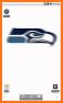 Wallpapers for Seattle Seahawks Fans related image