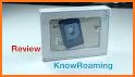 KnowRoaming related image