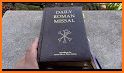 CATHOLIC MISSAL 2022 related image