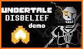 Undertale: Disbelief (Demo) related image