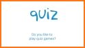 WikiMaster- Quiz to Wikipedia related image